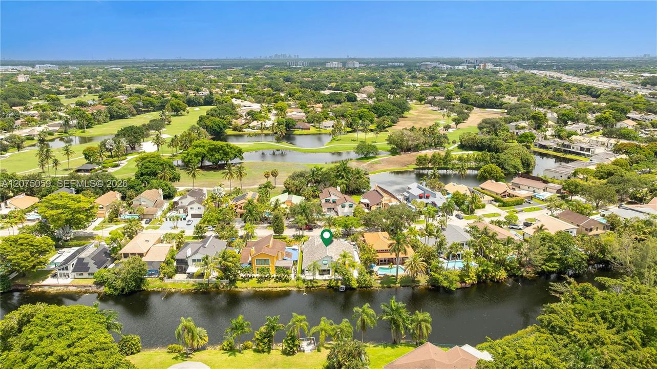 For Sale: $1,375,000 (5 beds, 3 baths, 3242 Square Feet)
