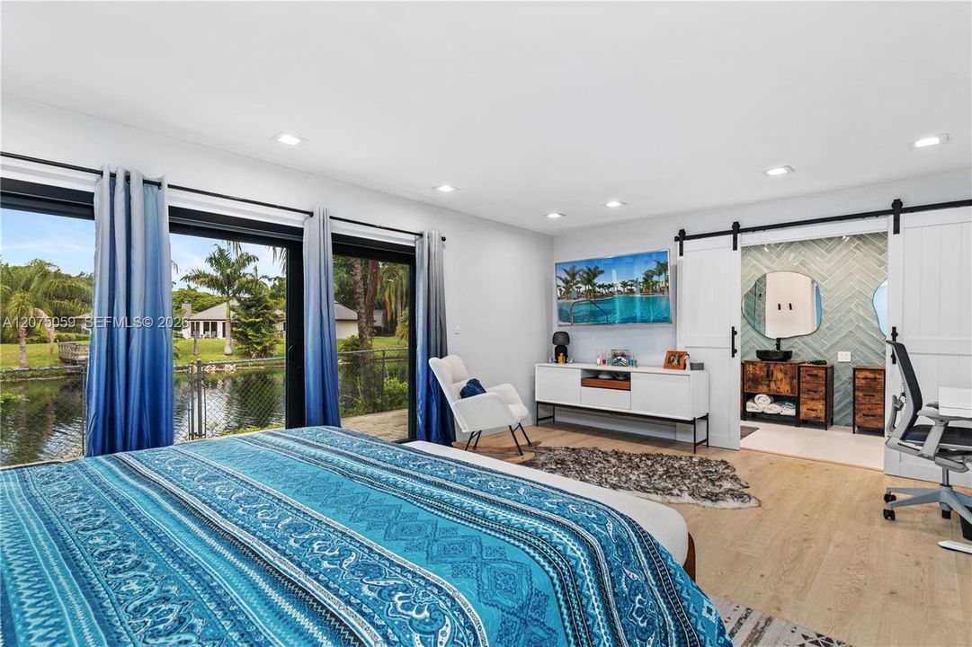 For Sale: $1,375,000 (5 beds, 3 baths, 3242 Square Feet)