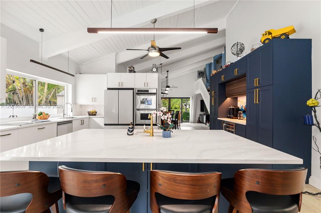 For Sale: $1,375,000 (5 beds, 3 baths, 3242 Square Feet)