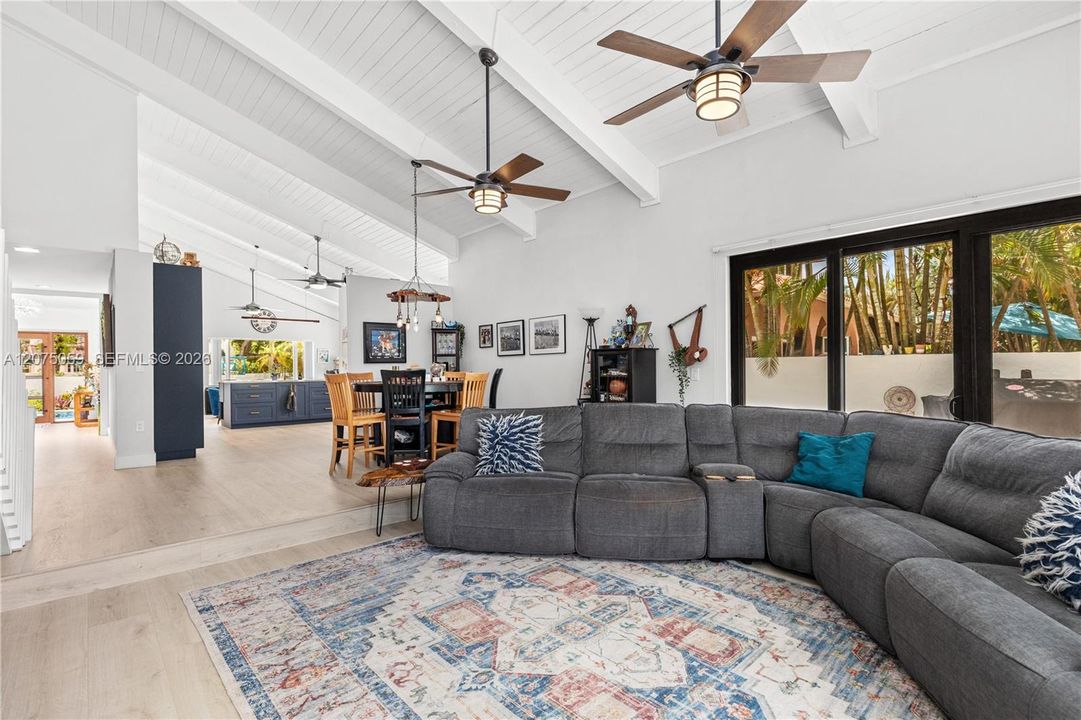 For Sale: $1,375,000 (5 beds, 3 baths, 3242 Square Feet)