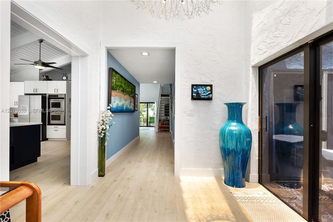 For Sale: $1,375,000 (5 beds, 3 baths, 3242 Square Feet)