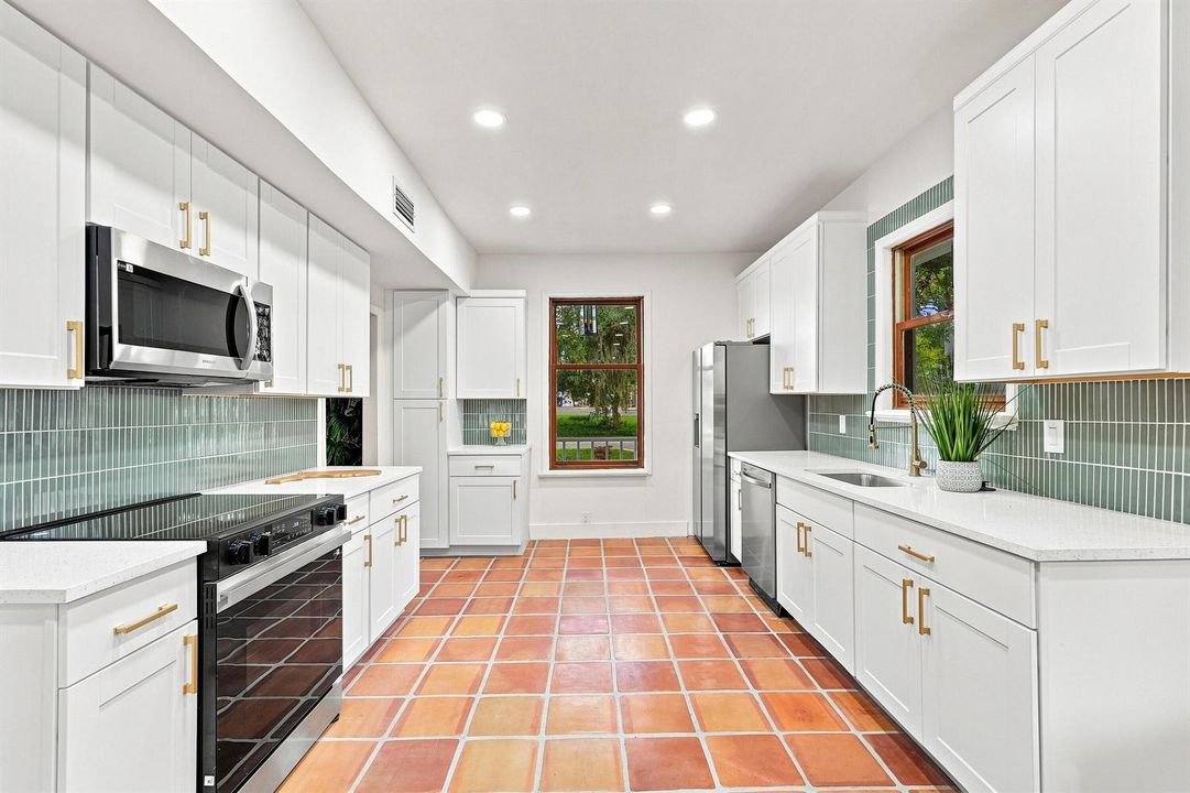 14_dsc07249