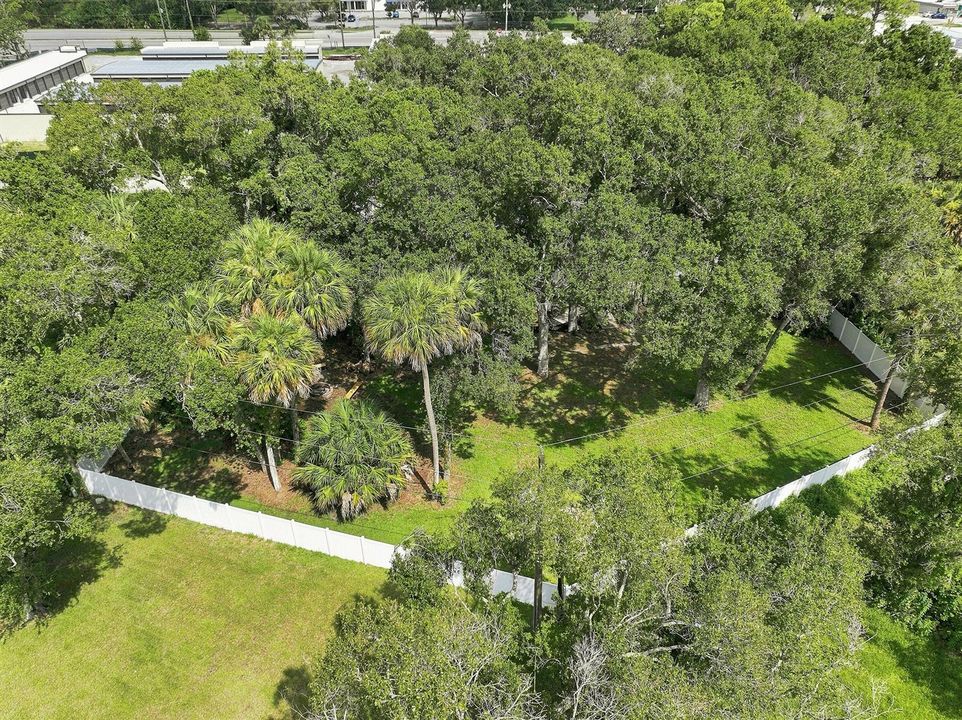 60_dji_0696_697_698_699_700