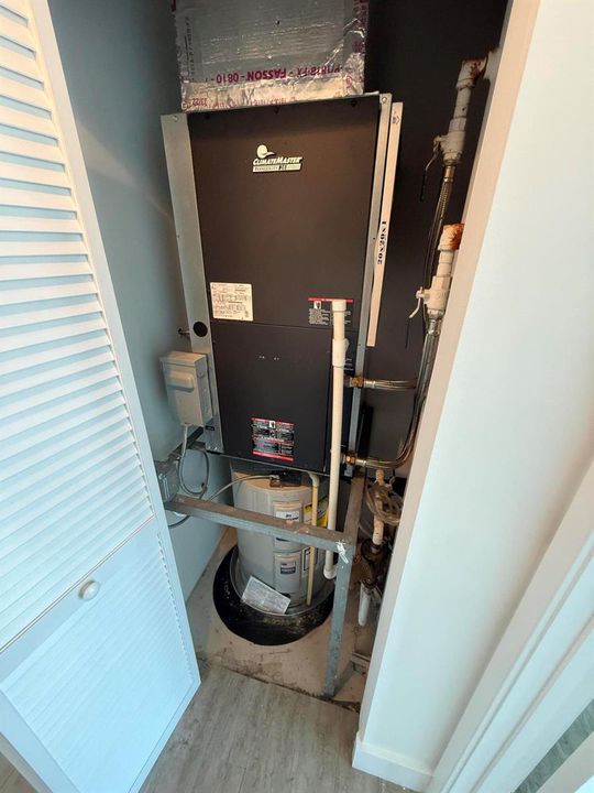 AC