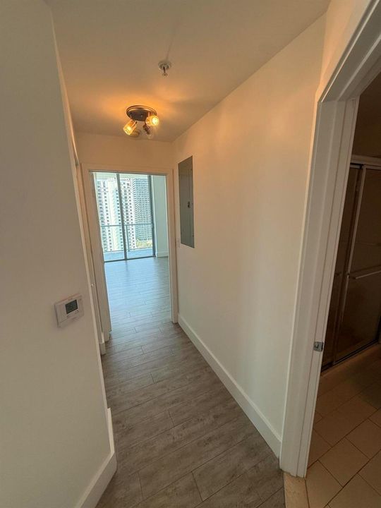 Guest_Hallway