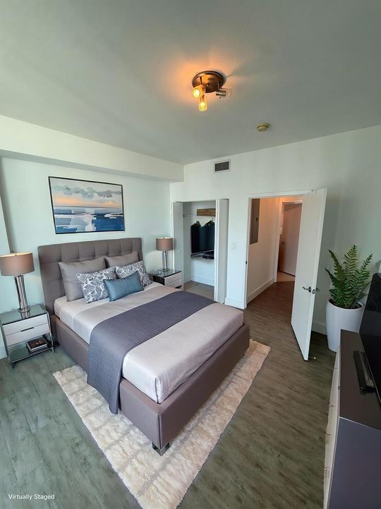 BD2_CORNER - Bedroom - Modern - 5