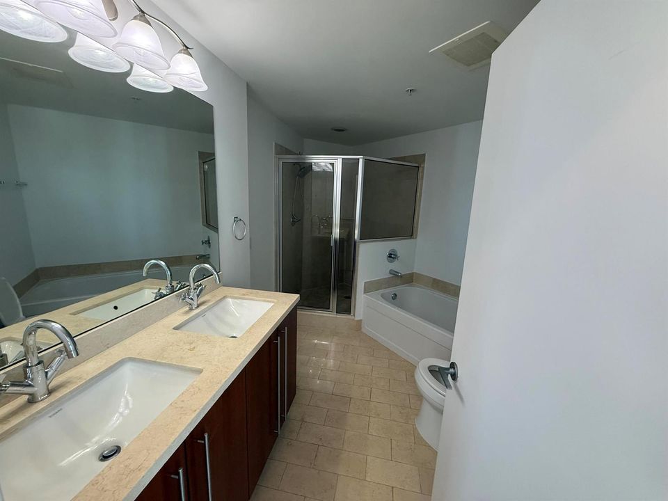 Masterbath1