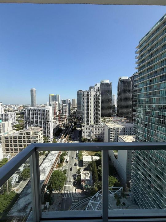 balconyview4