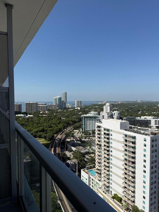 balconyview2