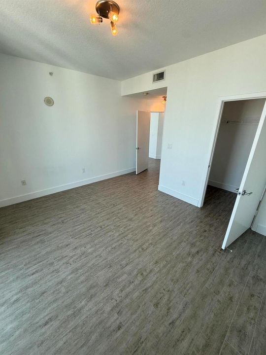 Masterbedroomcorner