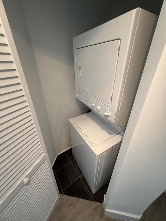 Washer_Dryer