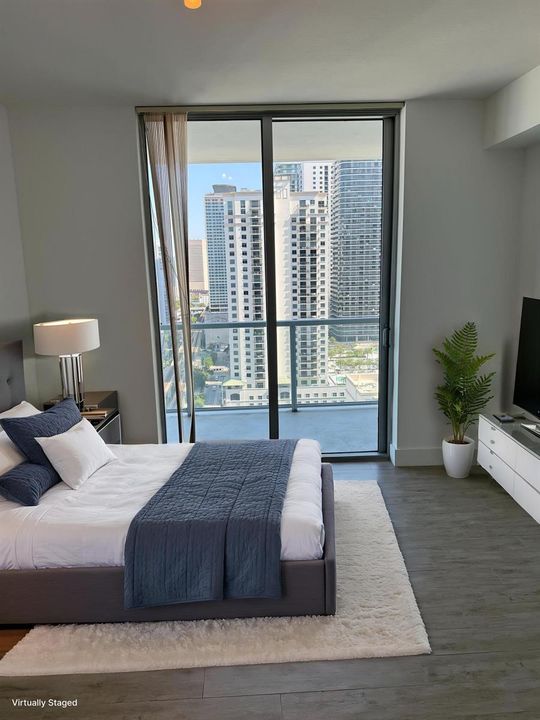 BD2_Straightshot - Bedroom - Modern - 0