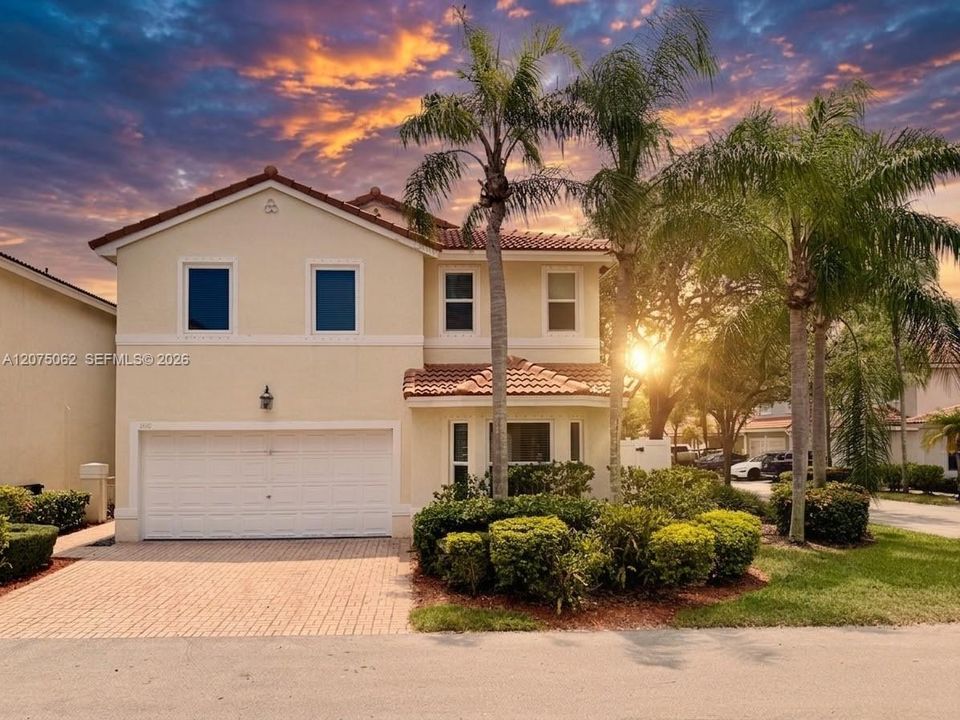 En Venta: $850,000 (3 camas, 2 baños, 1919 Pies cuadrados)