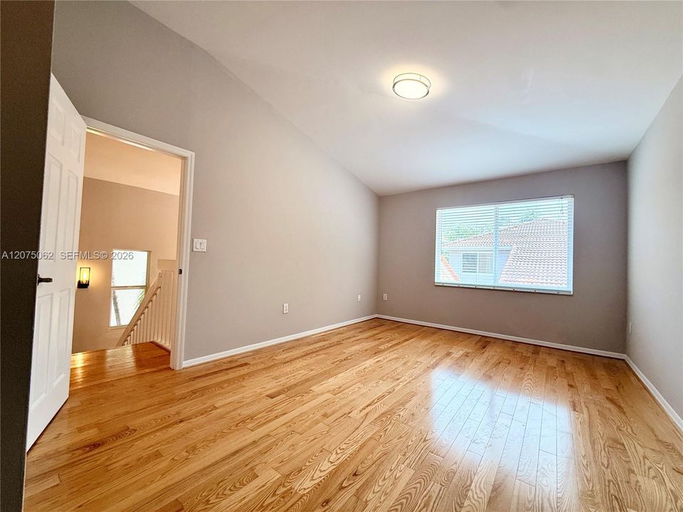 En Venta: $850,000 (3 camas, 2 baños, 1919 Pies cuadrados)