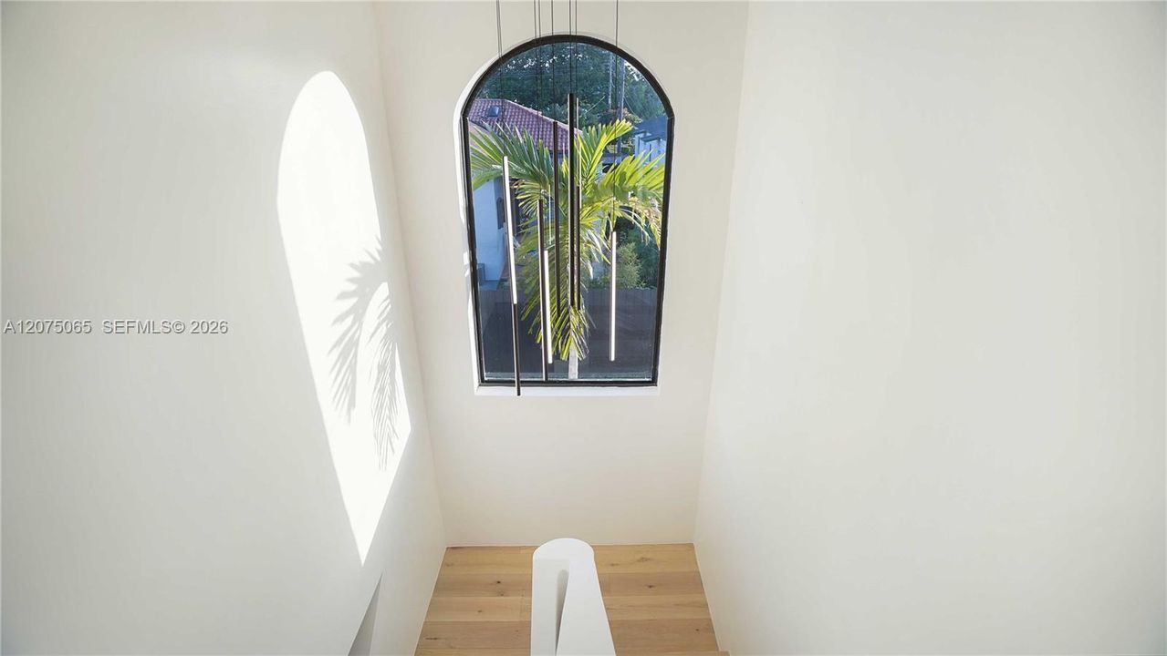 For Sale: $2,390,000 (4 beds, 4 baths, 0 Square Feet)