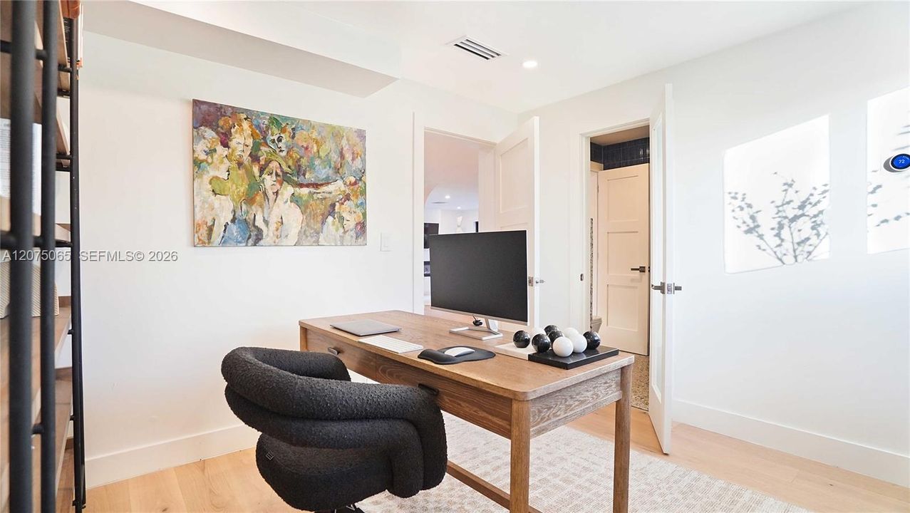 For Sale: $2,390,000 (4 beds, 4 baths, 0 Square Feet)