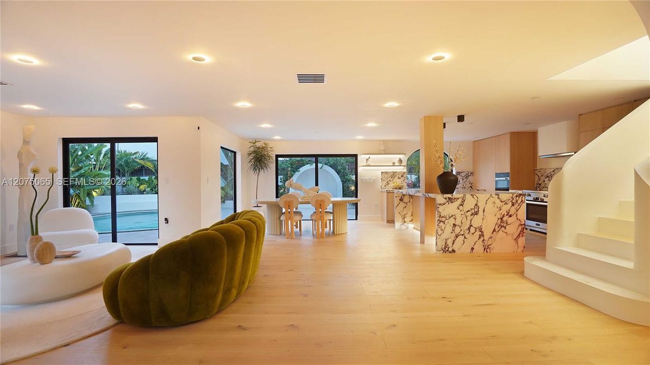 For Sale: $2,390,000 (4 beds, 4 baths, 0 Square Feet)