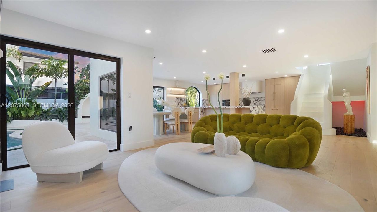 For Sale: $2,390,000 (4 beds, 4 baths, 0 Square Feet)