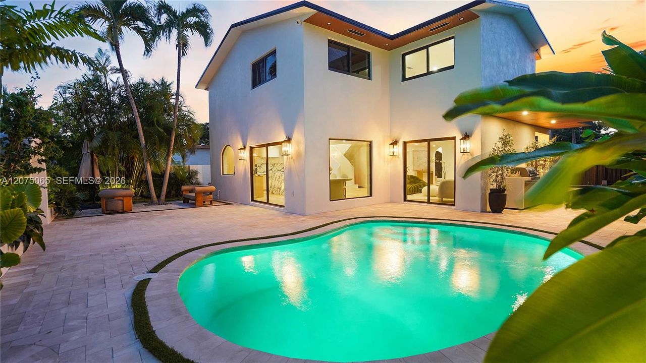 For Sale: $2,390,000 (4 beds, 4 baths, 0 Square Feet)