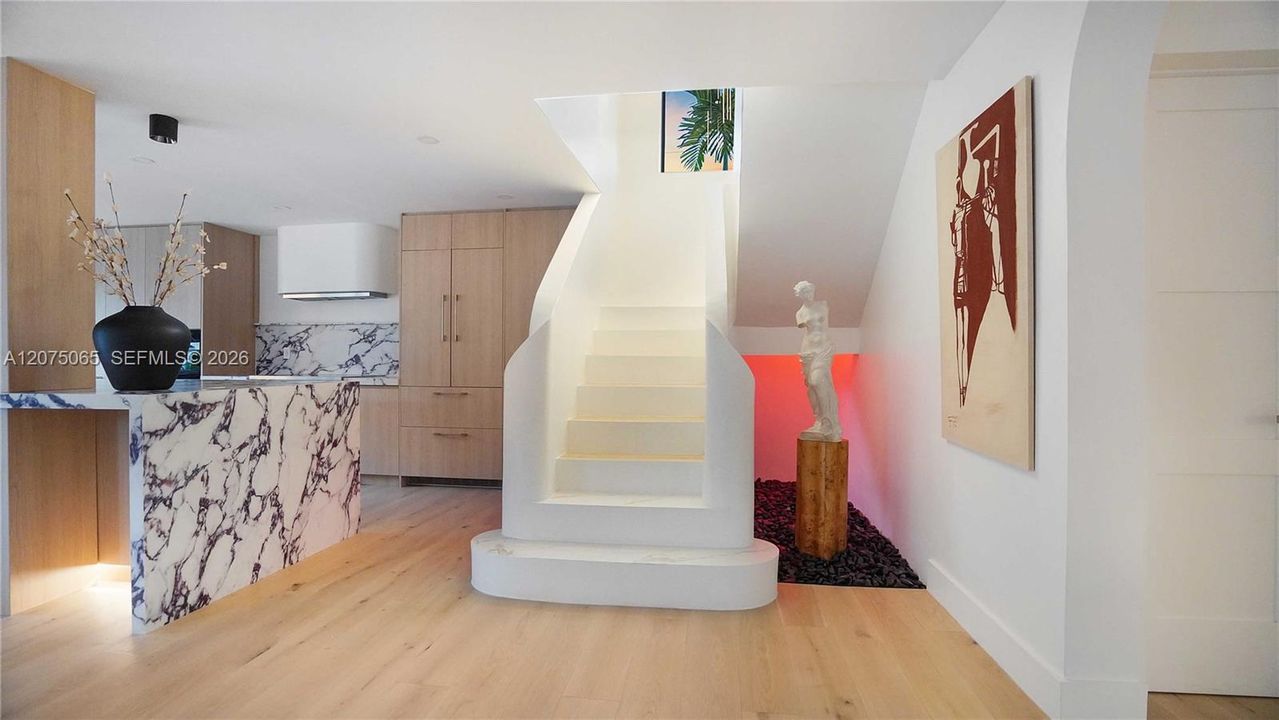 For Sale: $2,390,000 (4 beds, 4 baths, 0 Square Feet)