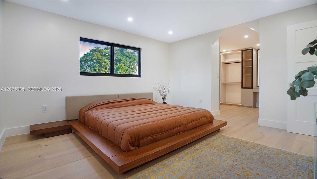 For Sale: $2,390,000 (4 beds, 4 baths, 0 Square Feet)