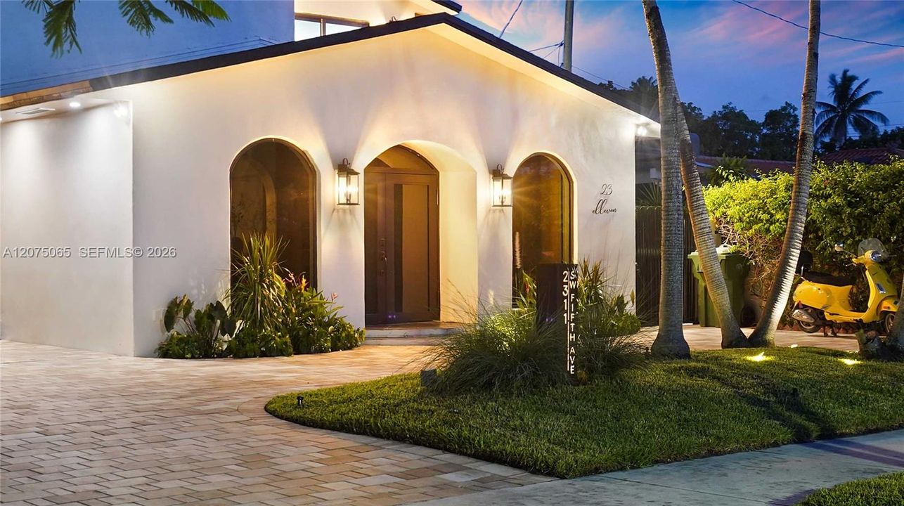 For Sale: $2,390,000 (4 beds, 4 baths, 0 Square Feet)
