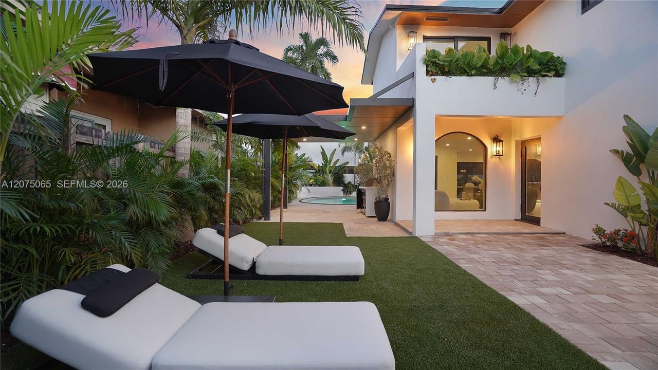For Sale: $2,390,000 (4 beds, 4 baths, 0 Square Feet)