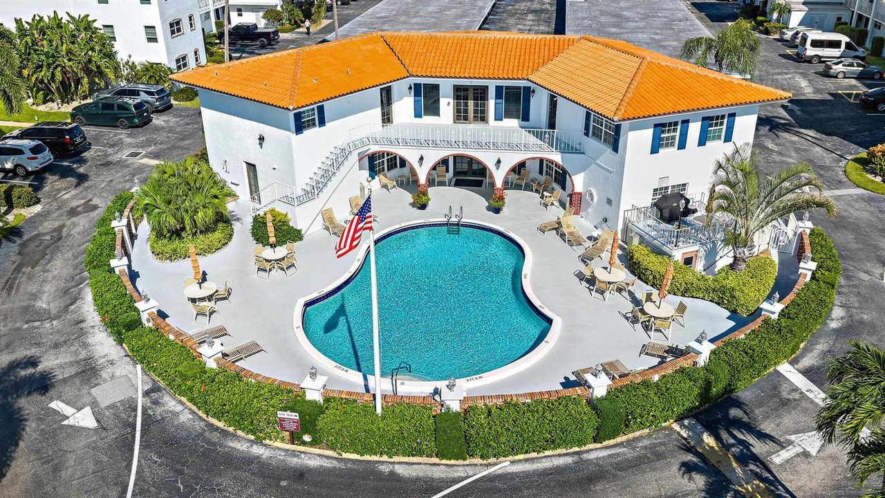 29 Yacht Club Dr 405-27