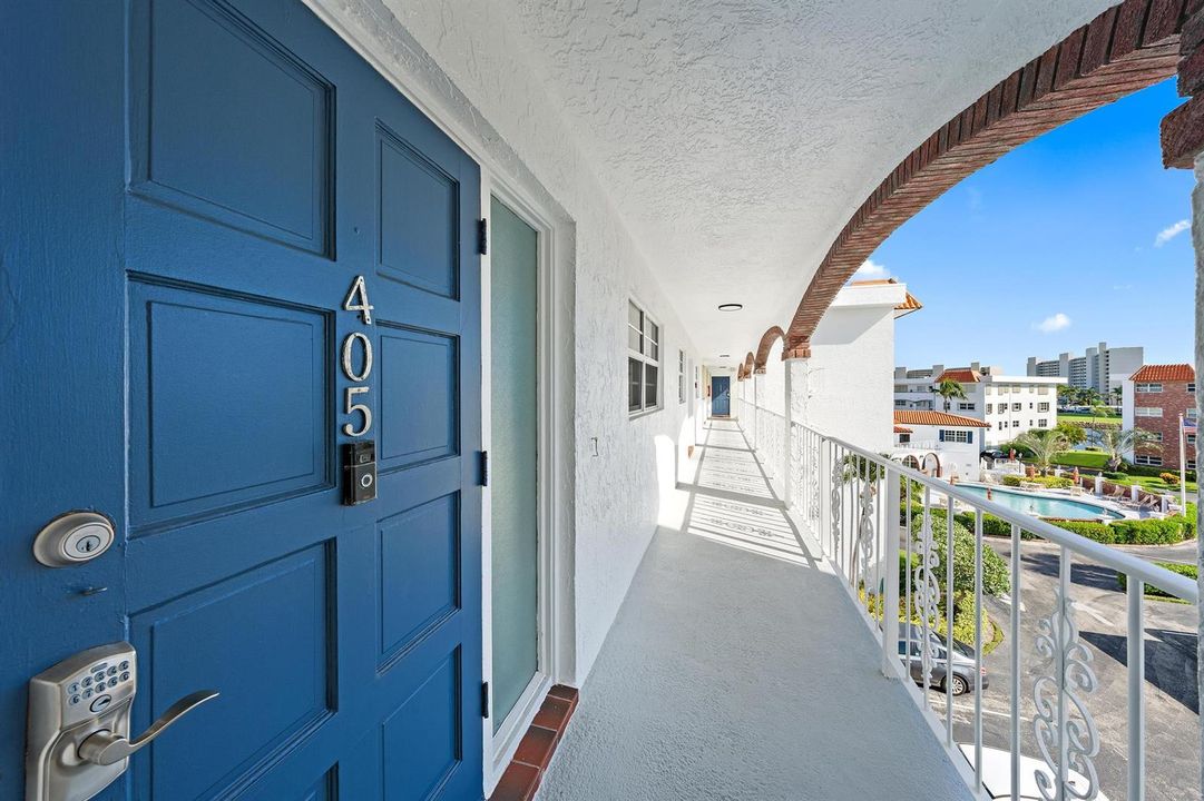 29 Yacht Club Dr 405-1