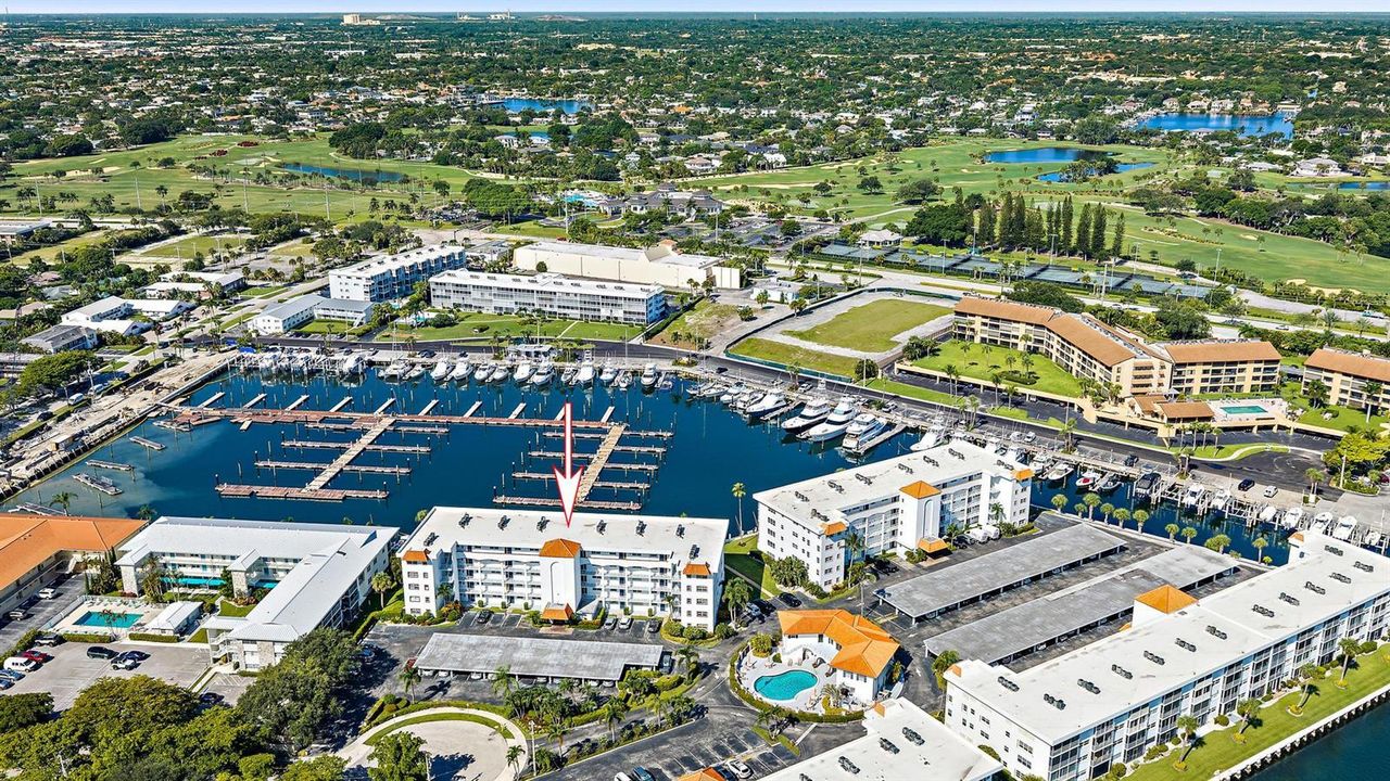 29 Yacht Club Dr 405-19