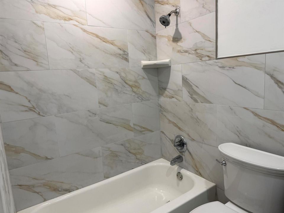 IMG_8237