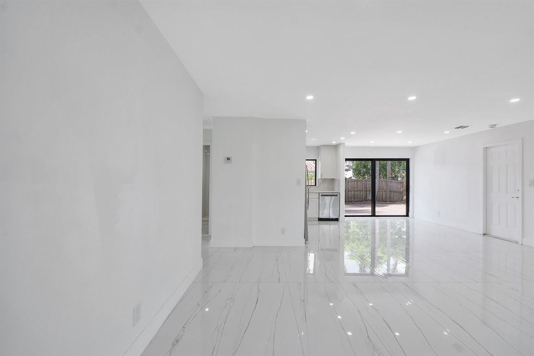 3030ArthurStreet_71935_12
