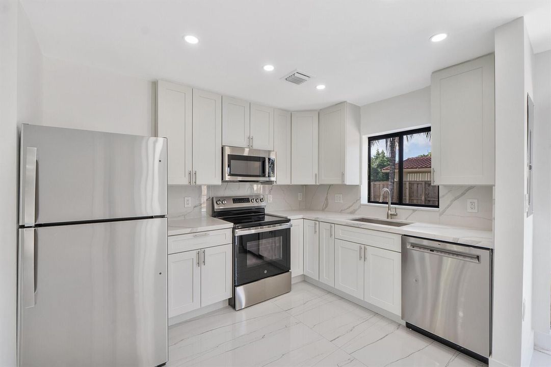 3030ArthurStreet_71935_19
