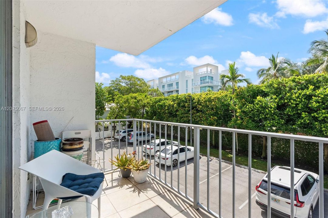 En Venta: $199,000 (0 camas, 1 baños, 571 Pies cuadrados)