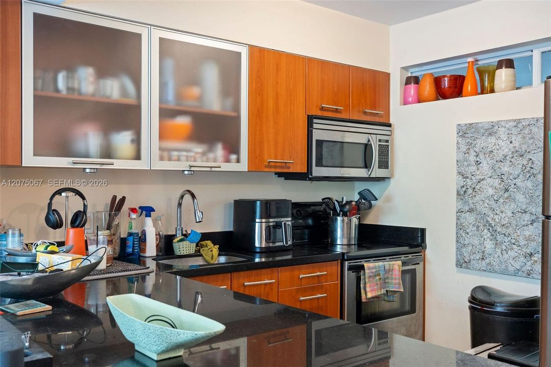 En Venta: $199,000 (0 camas, 1 baños, 571 Pies cuadrados)