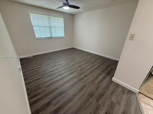 For Rent: $2,100 (2 beds, 2 baths, 1114 Square Feet)