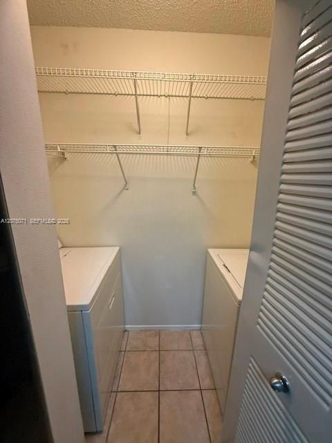 For Rent: $2,100 (2 beds, 2 baths, 1114 Square Feet)