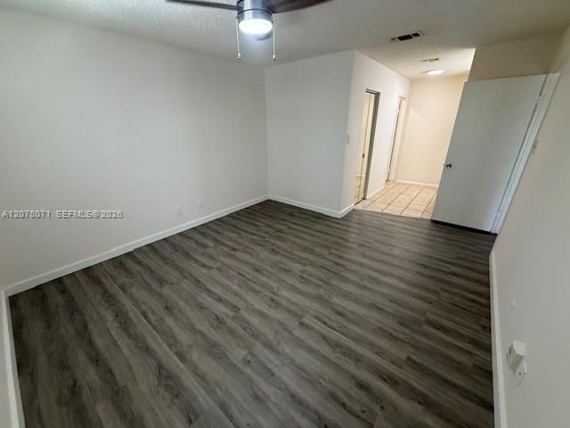 For Rent: $2,100 (2 beds, 2 baths, 1114 Square Feet)