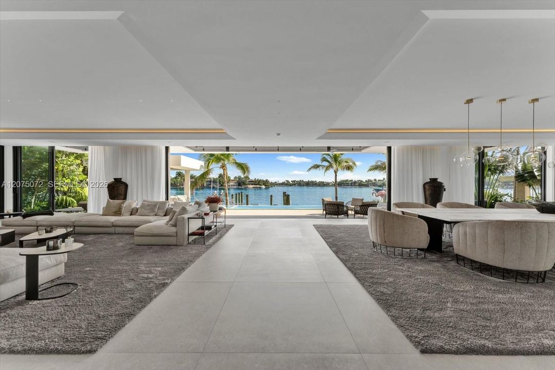 En Venta: $42,000,000 (6 camas, 7 baños, 7256 Pies cuadrados)