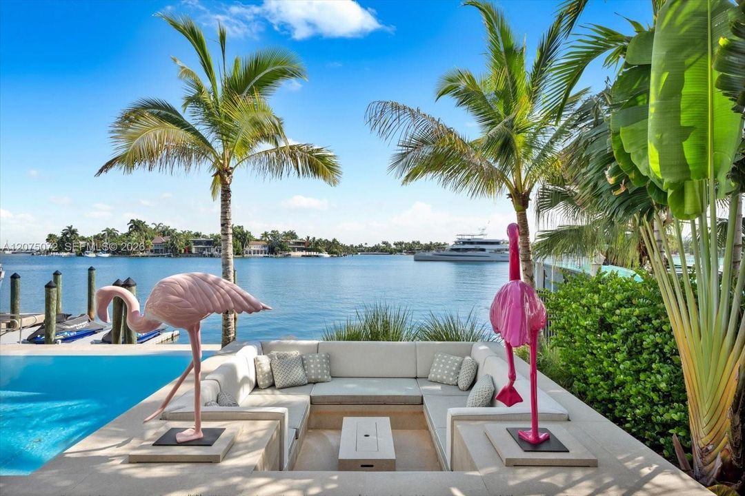 En Venta: $42,000,000 (6 camas, 7 baños, 7256 Pies cuadrados)