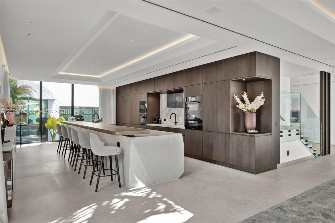 En Venta: $42,000,000 (6 camas, 7 baños, 7256 Pies cuadrados)