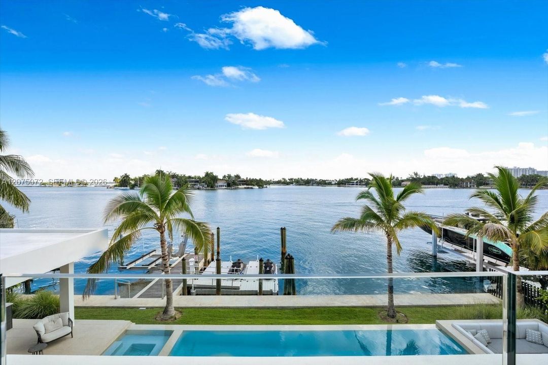 En Venta: $42,000,000 (6 camas, 7 baños, 7256 Pies cuadrados)