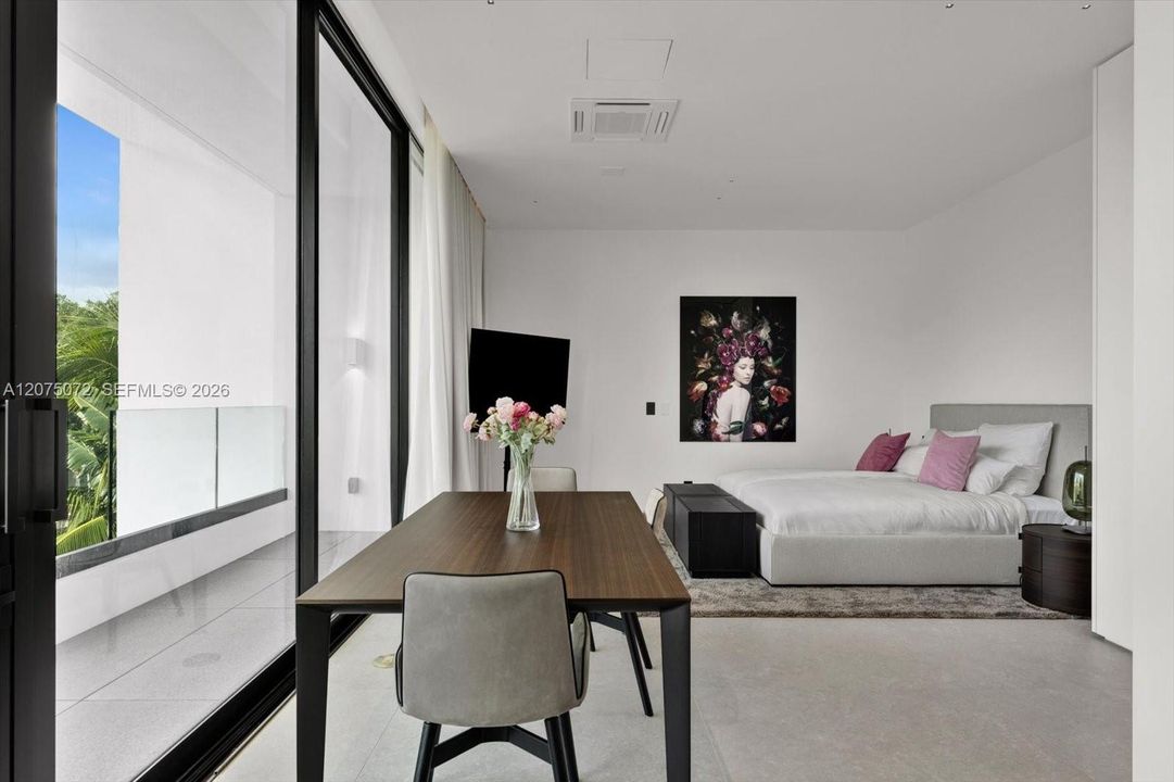 En Venta: $42,000,000 (6 camas, 7 baños, 7256 Pies cuadrados)