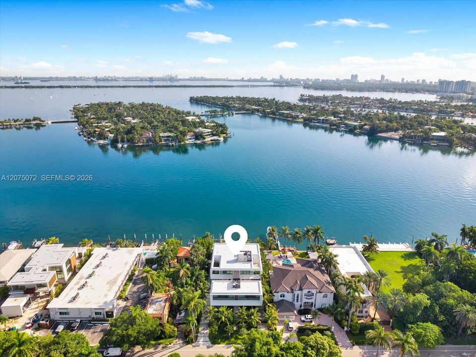 En Venta: $42,000,000 (6 camas, 7 baños, 7256 Pies cuadrados)