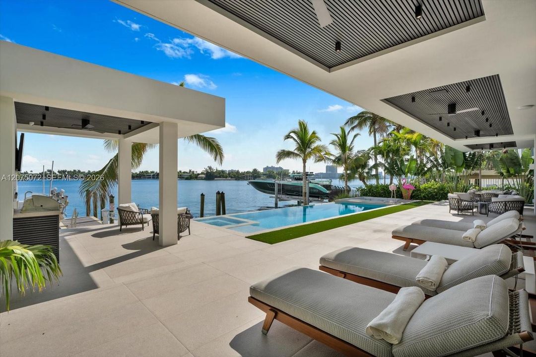 En Venta: $42,000,000 (6 camas, 7 baños, 7256 Pies cuadrados)