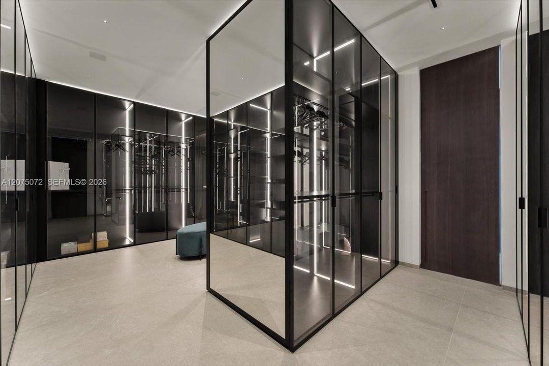 En Venta: $42,000,000 (6 camas, 7 baños, 7256 Pies cuadrados)