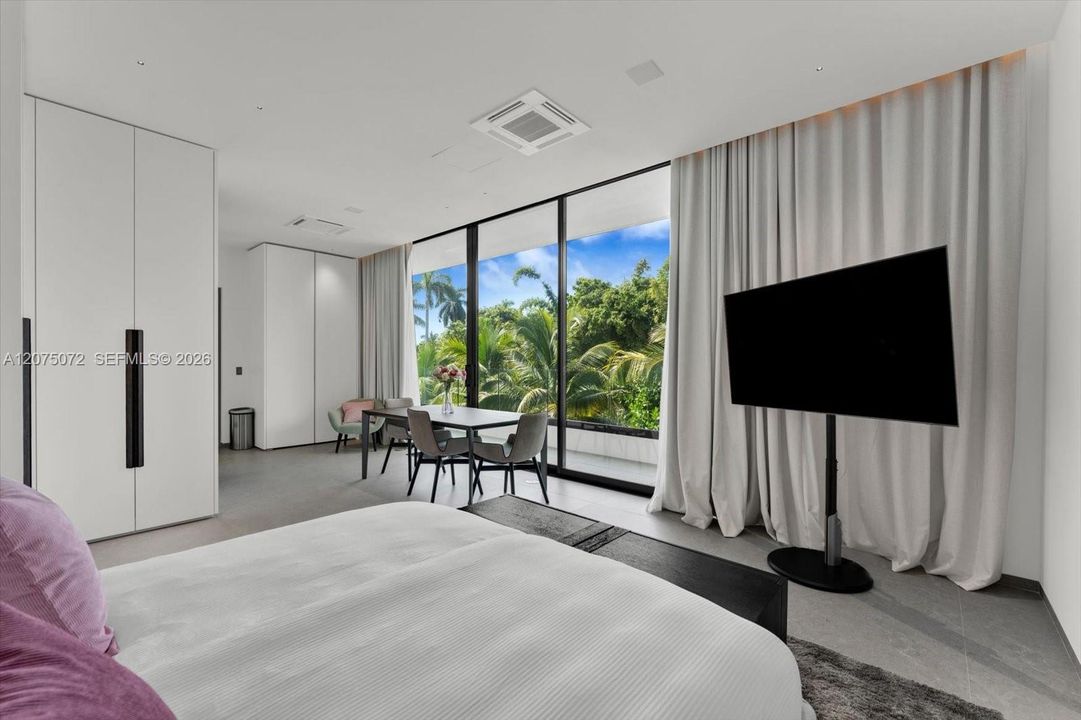 En Venta: $42,000,000 (6 camas, 7 baños, 7256 Pies cuadrados)
