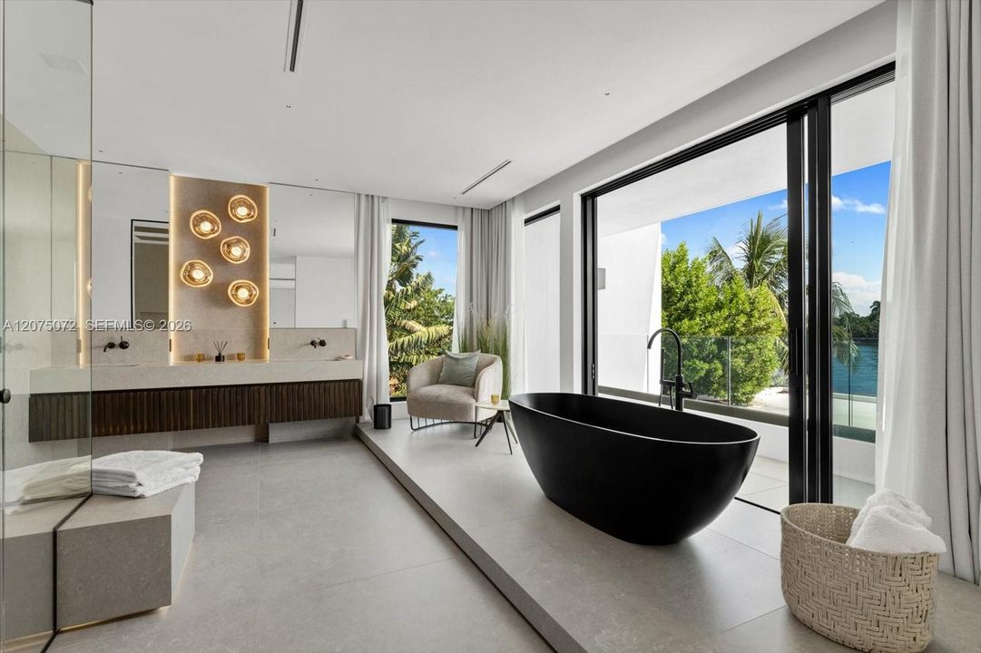 En Venta: $42,000,000 (6 camas, 7 baños, 7256 Pies cuadrados)