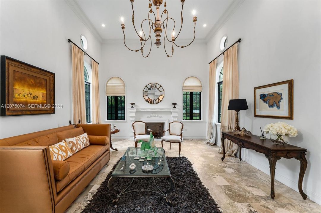 For Sale: $5,750,000 (7 beds, 7 baths, 7384 Square Feet)