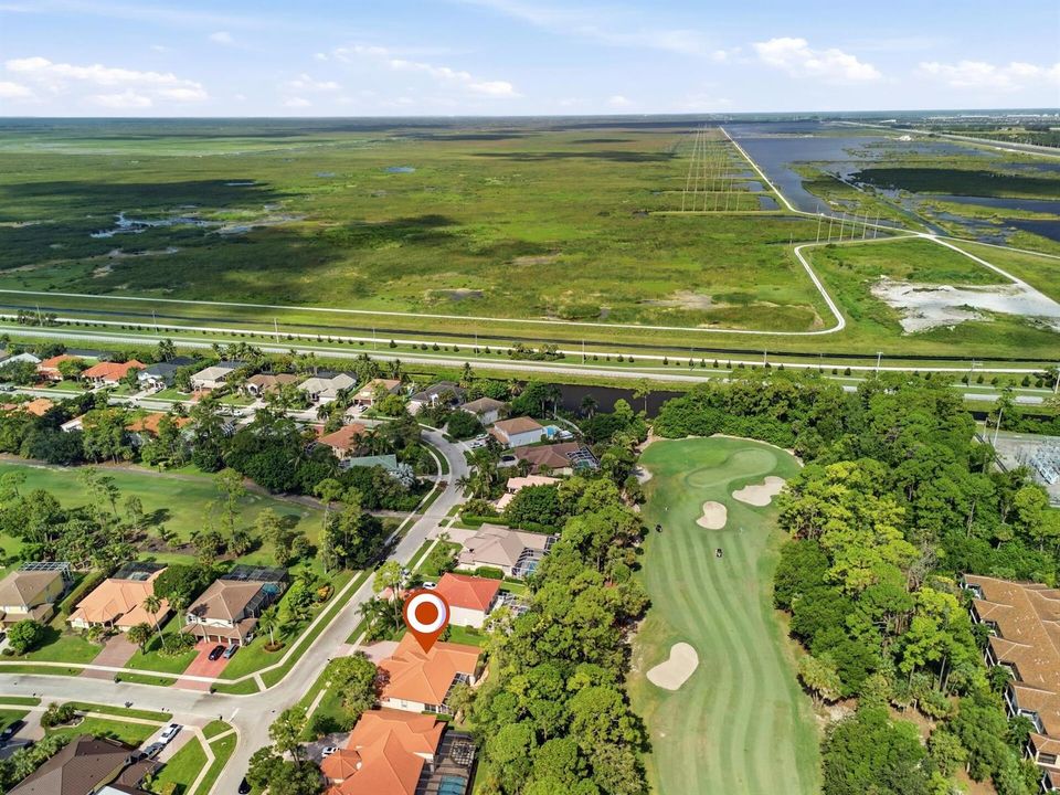 DJI_20260819104639_0024_D